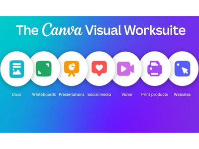 Tools %sep$ Carange Marketing Untitled 400 × 300 px 2