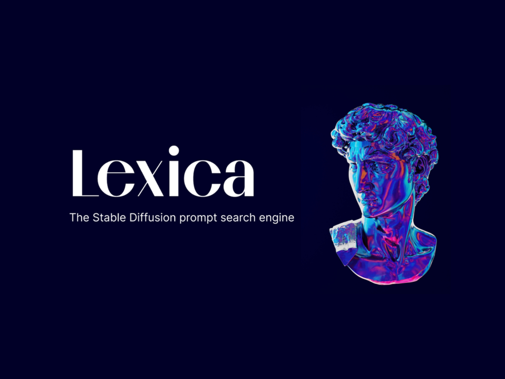 Tools %sep$ Carange Marketing Lexica