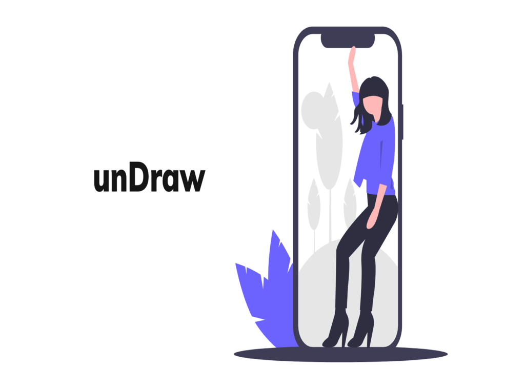Tools %sep$ Carange Marketing undraw social 20