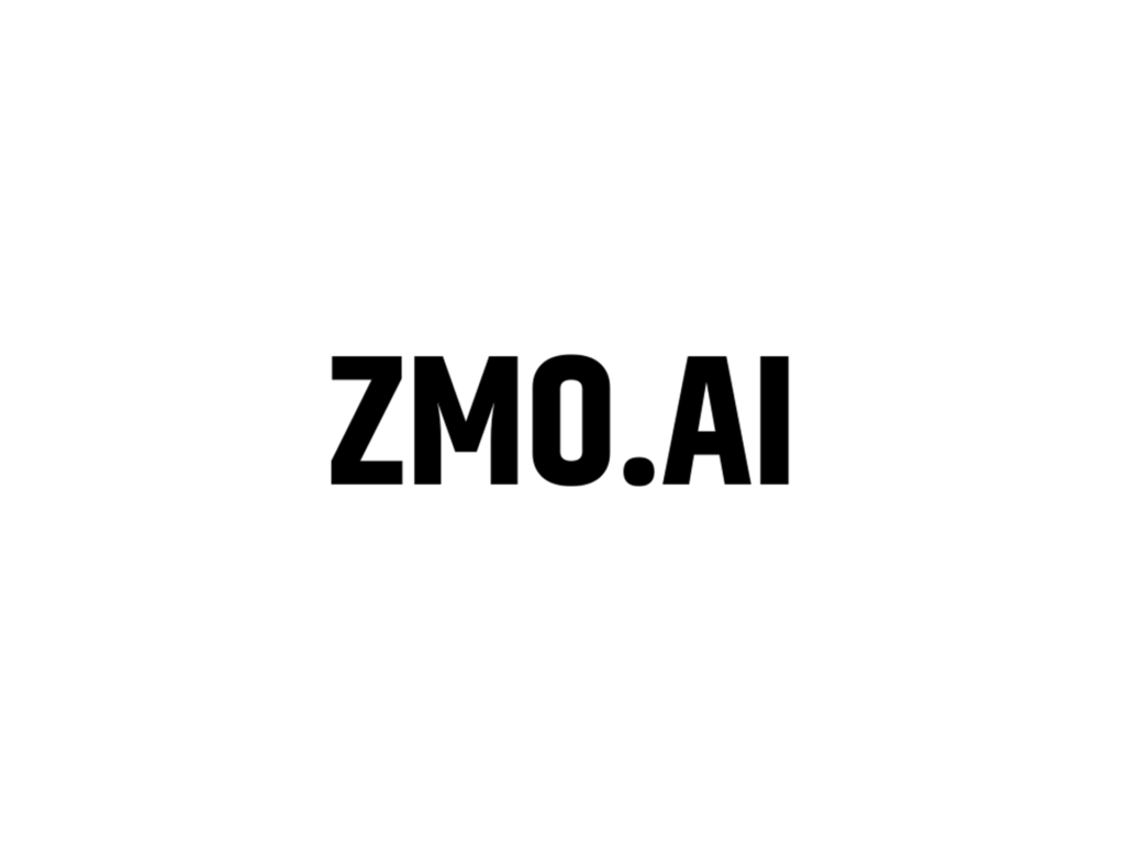 Tools %sep$ Carange Marketing zmoAI