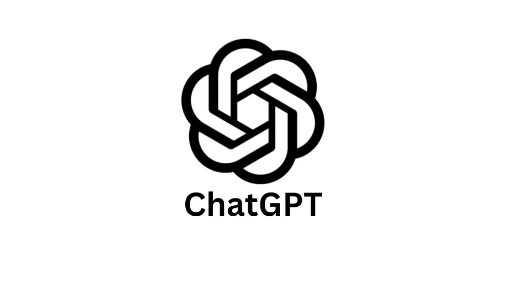 Accueil %sep$ Carange Marketing ChatGPT Logo