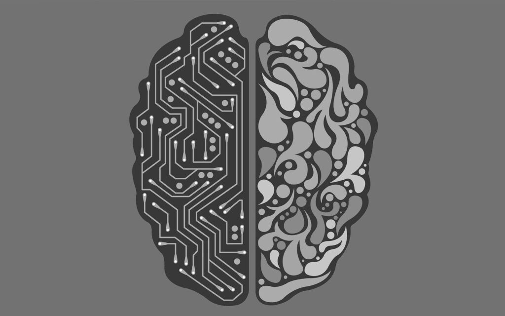artificial intelligence g89bf216b2 1280