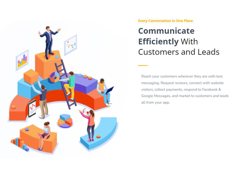 CRM %sep$ Carange Marketing ayaconcept2